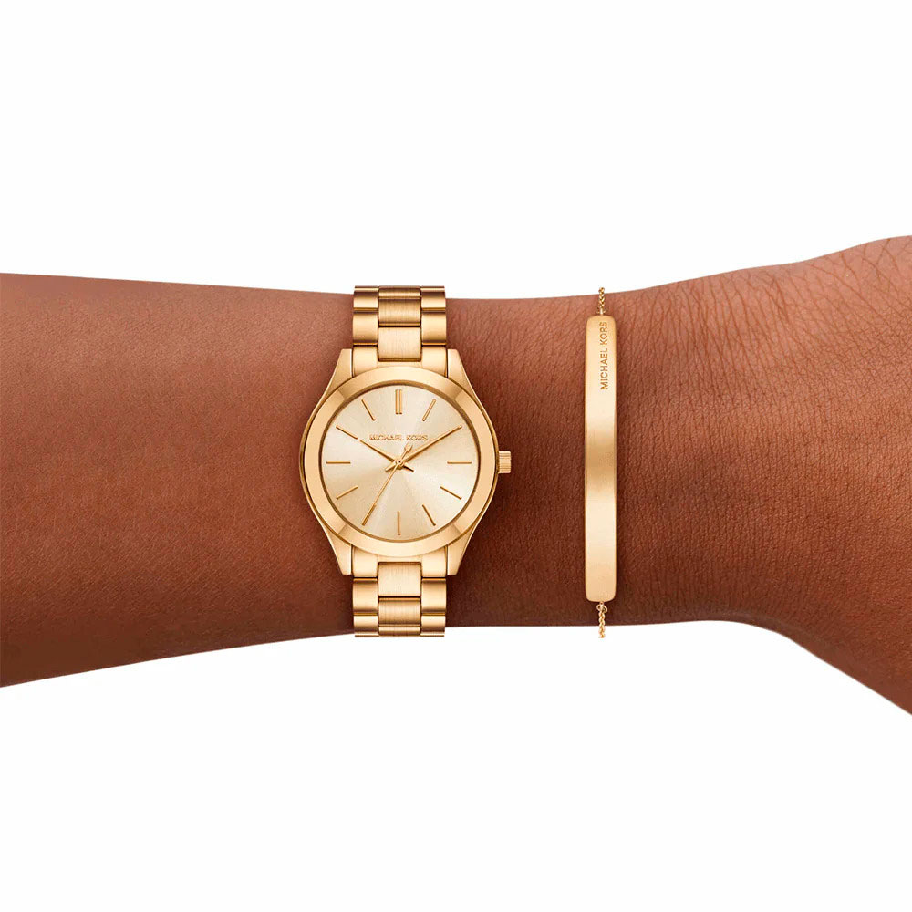 Michael Kors MK7561_SET